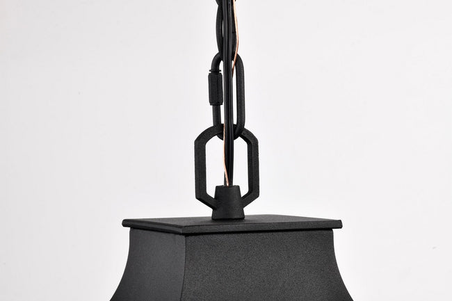 Nuvo Lighting-60-5996|ALT|6