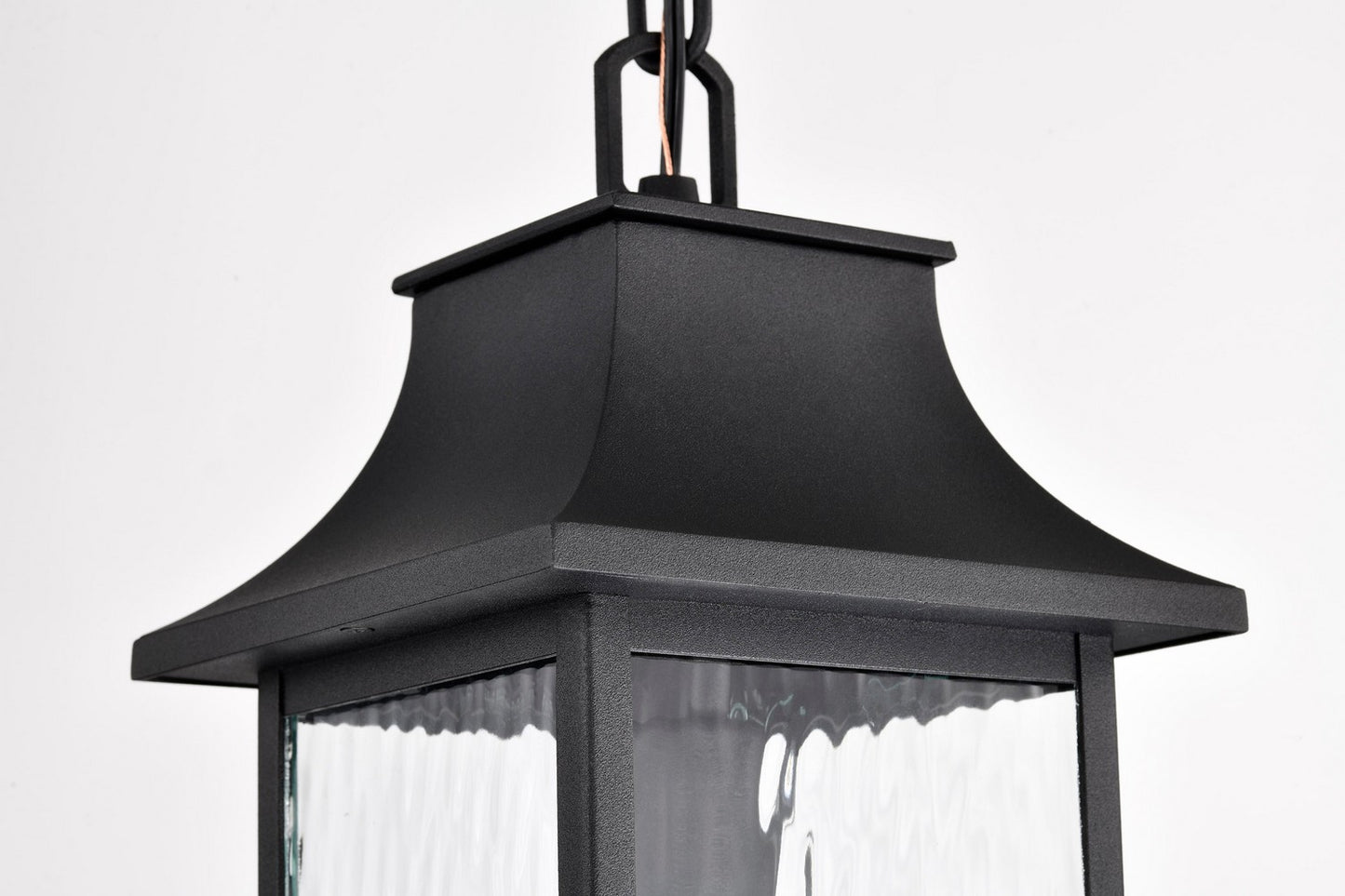 Nuvo Lighting-60-5996|ALT|7