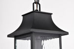 Nuvo Lighting-60-5996|ALT|7
