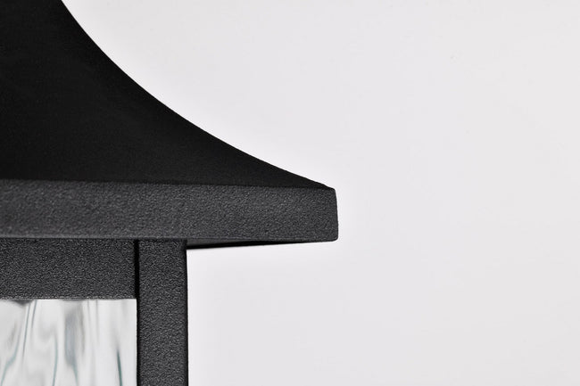 Nuvo Lighting-60-5996|ALT|8