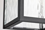 Nuvo Lighting-60-5996|ALT|10