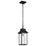 Nuvo Lighting-60-5996|MAIN