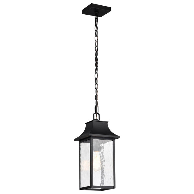 Nuvo Lighting-60-5996|MAIN