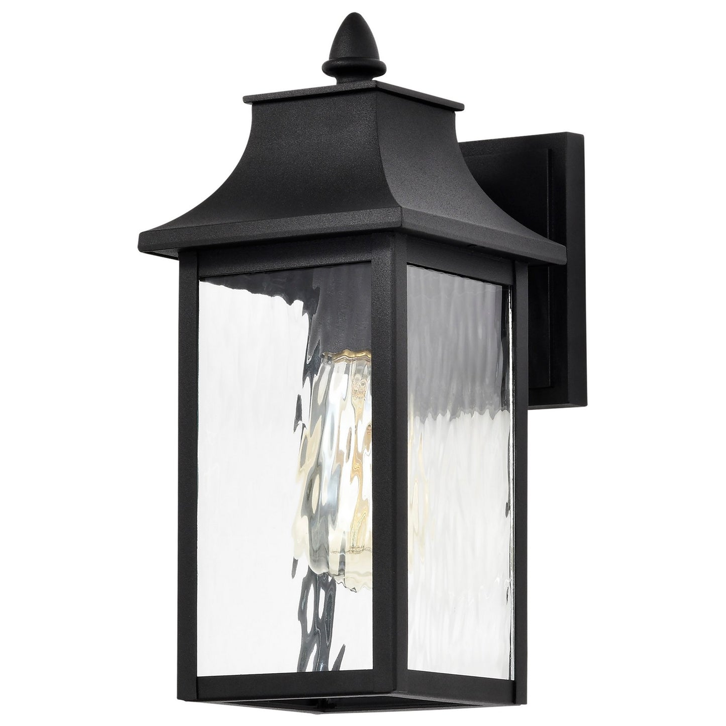 Nuvo Lighting-60-5997|ALT|1
