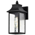 Nuvo Lighting-60-5997|ALT|1