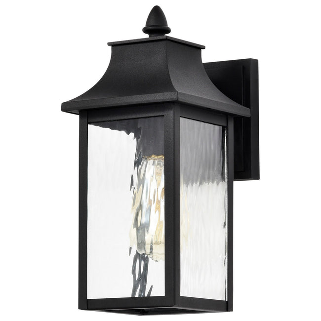 Nuvo Lighting-60-5997|ALT|1