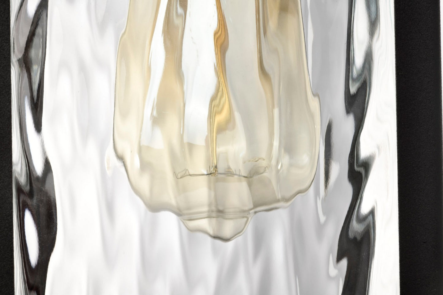 Nuvo Lighting-60-5997|ALT|2