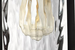 Nuvo Lighting-60-5997|ALT|2