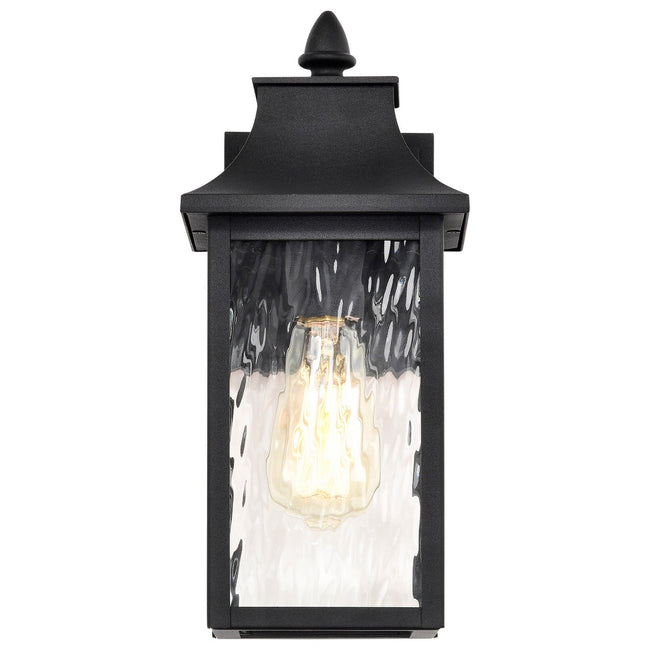 Nuvo Lighting-60-5997|ALT|3