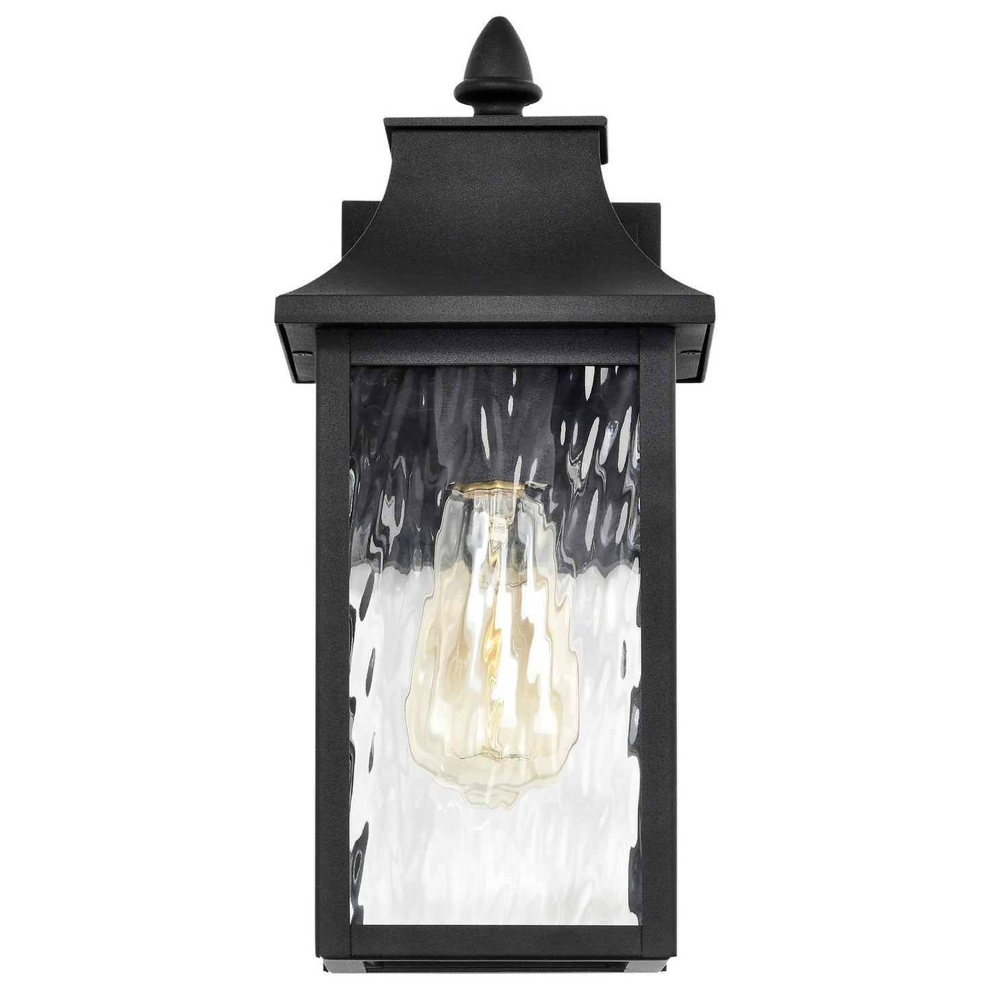 Nuvo Lighting-60-5997|ALT|4