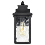 Nuvo Lighting-60-5997|ALT|4