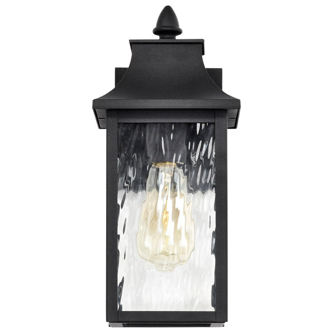 Nuvo Lighting-60-5997|ALT|4