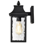 Nuvo Lighting-60-5997|ALT|5