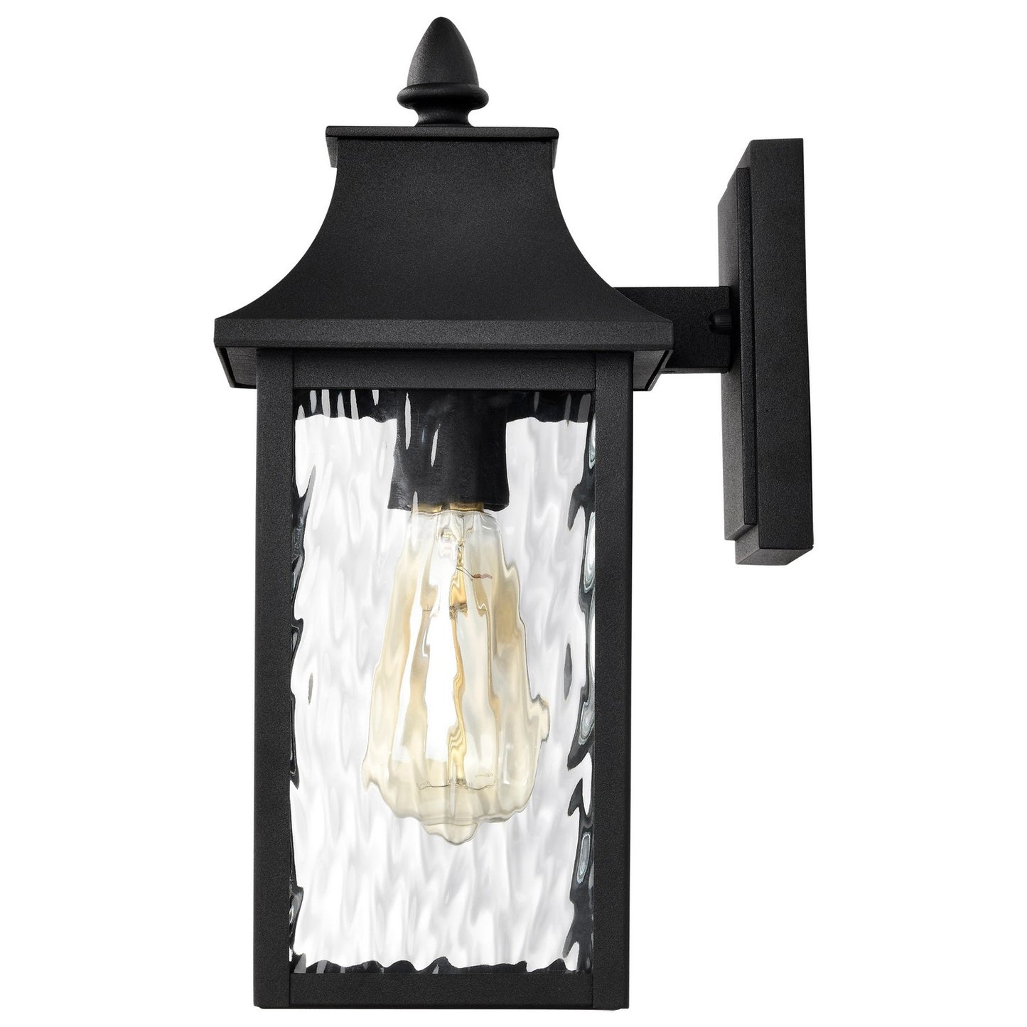 Nuvo Lighting-60-5997|ALT|6