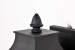 Nuvo Lighting-60-5997|ALT|7