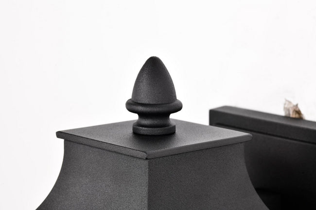 Nuvo Lighting-60-5997|ALT|7