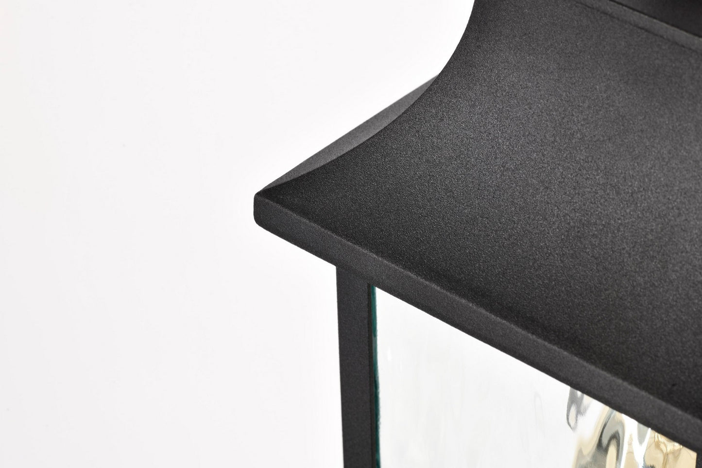 Nuvo Lighting-60-5997|ALT|8