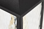 Nuvo Lighting-60-5997|ALT|9