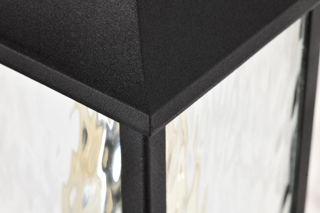 Nuvo Lighting-60-5997|ALT|9