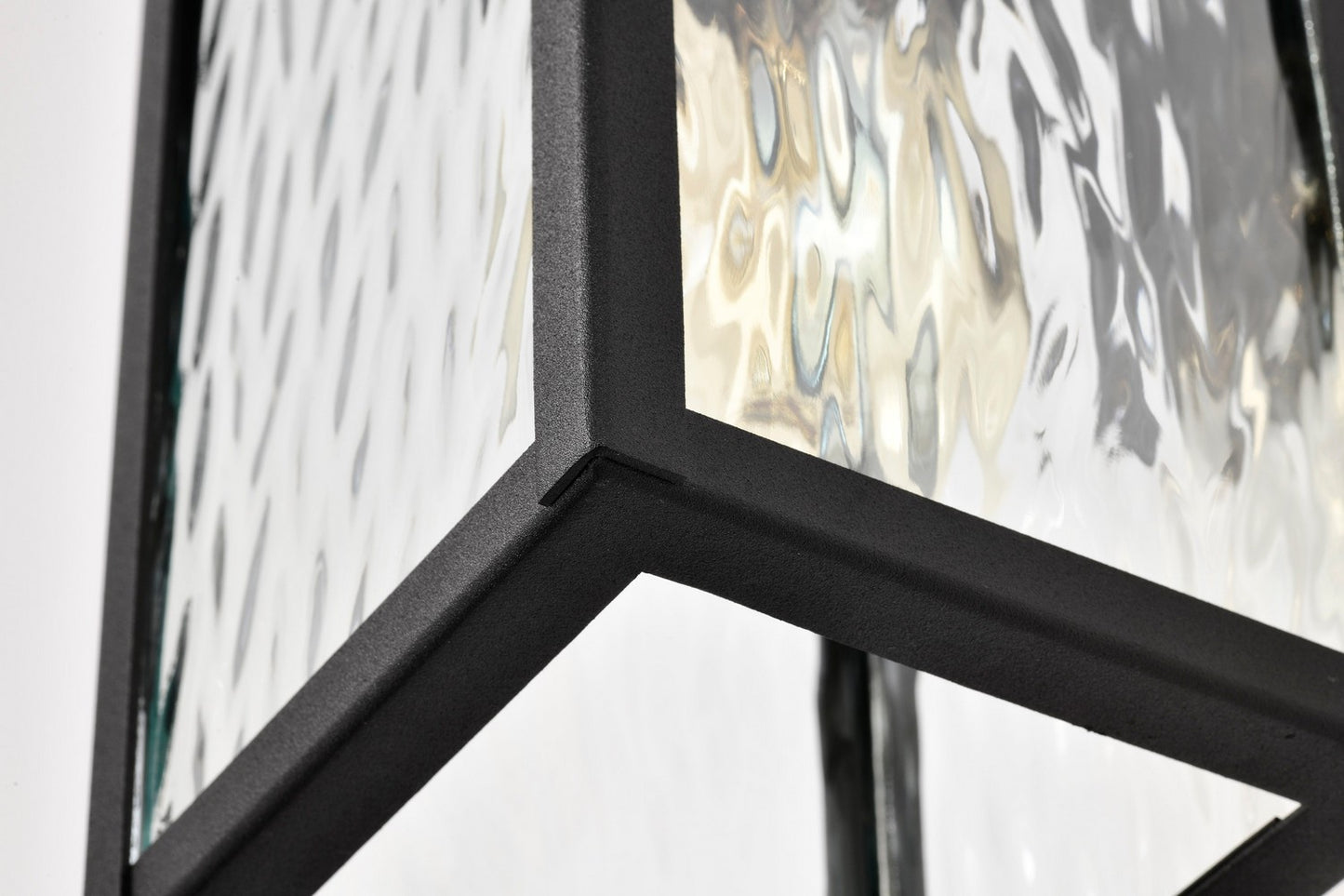Nuvo Lighting-60-5997|ALT|10