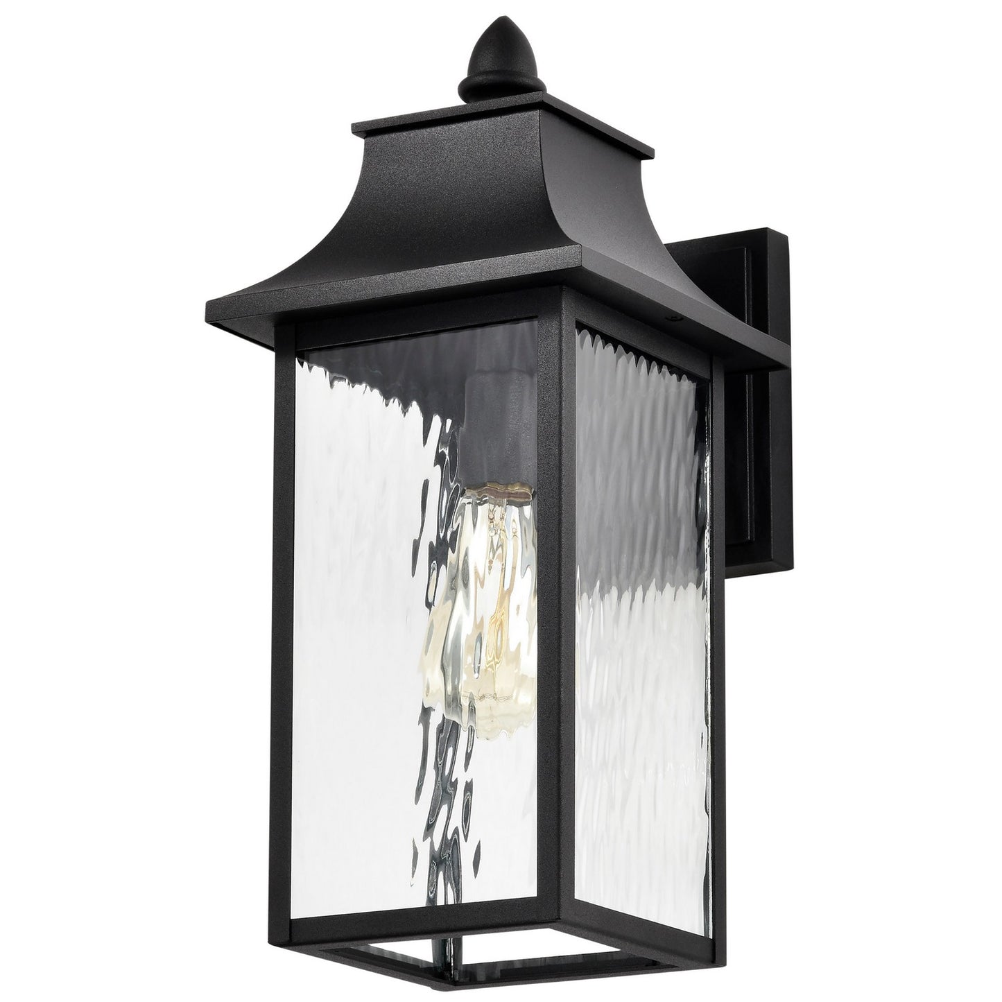 Nuvo Lighting-60-5998|ALT|1
