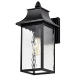 Nuvo Lighting-60-5998|ALT|1