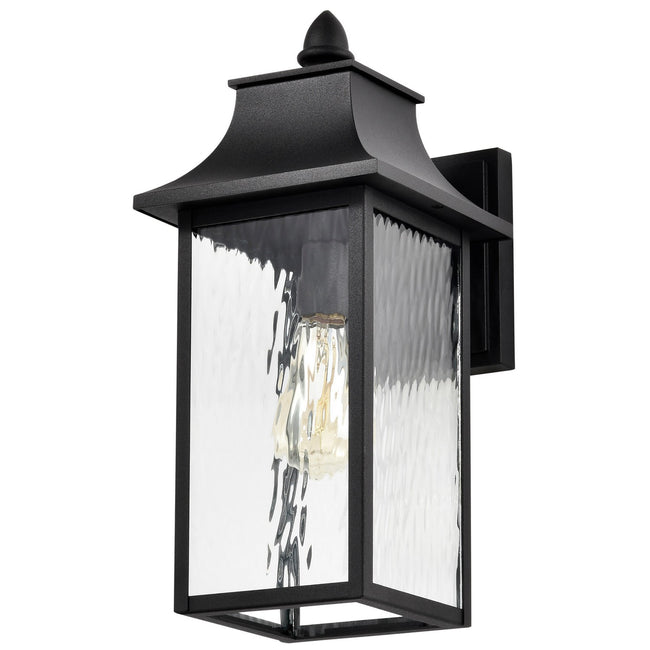 Nuvo Lighting-60-5998|ALT|1