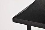 Nuvo Lighting-60-5998|ALT|2