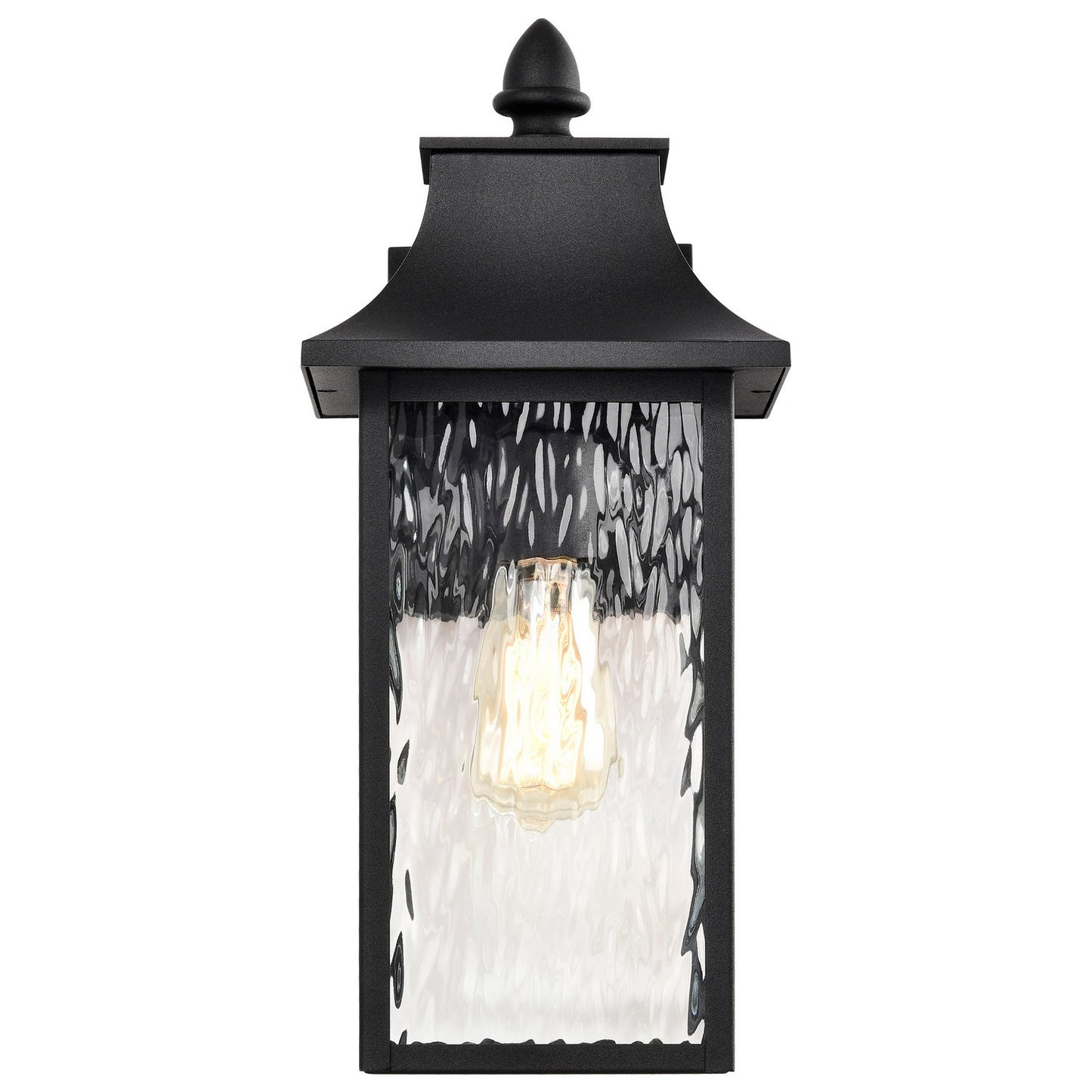 Nuvo Lighting-60-5998|ALT|3