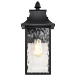 Nuvo Lighting-60-5998|ALT|3