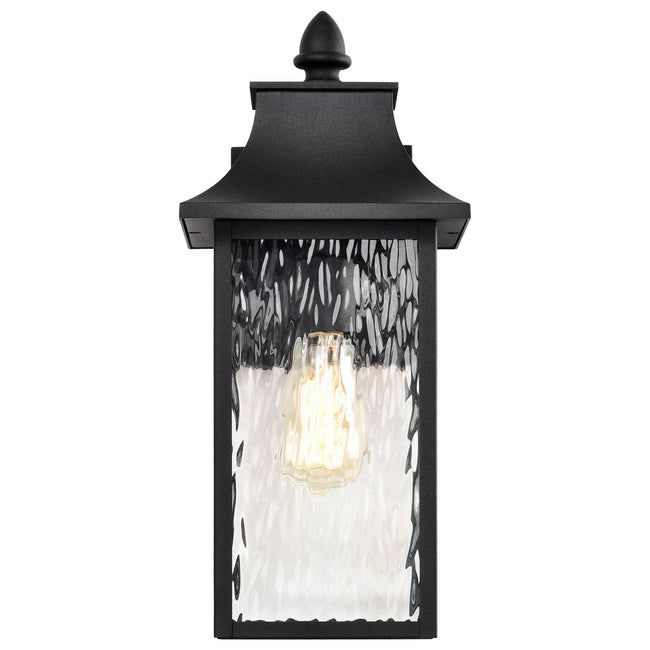 Nuvo Lighting-60-5998|ALT|3