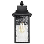 Nuvo Lighting-60-5998|ALT|4