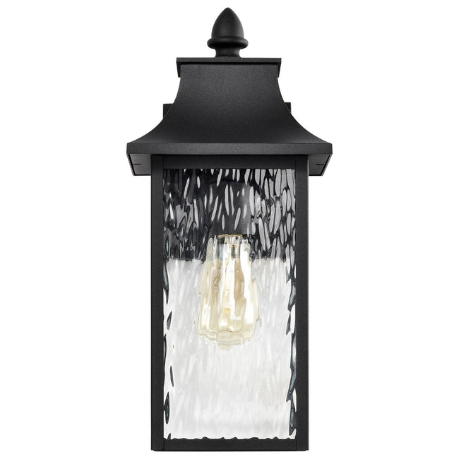Nuvo Lighting-60-5998|ALT|4