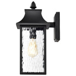 Nuvo Lighting-60-5998|ALT|5