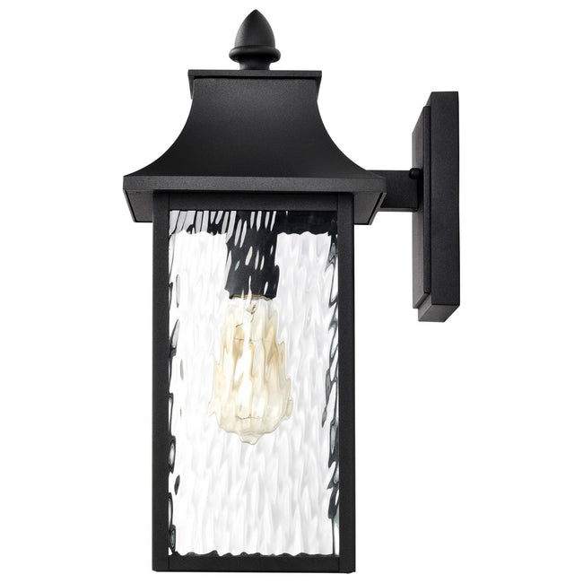 Nuvo Lighting-60-5998|ALT|6