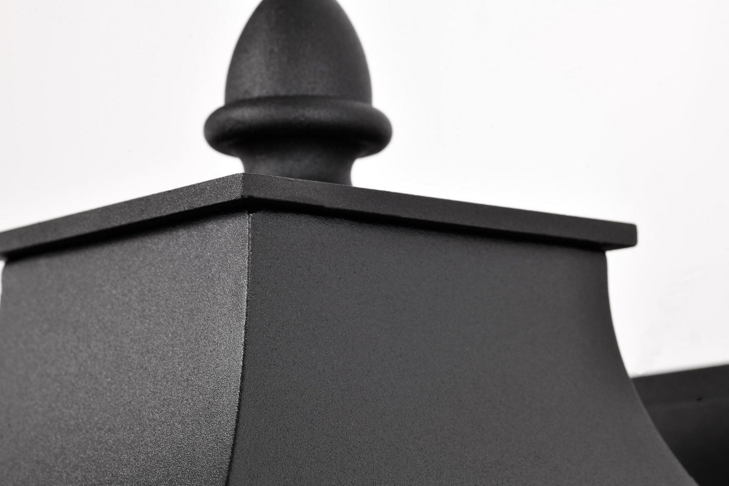 Nuvo Lighting-60-5998|ALT|7