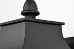 Nuvo Lighting-60-5998|ALT|7