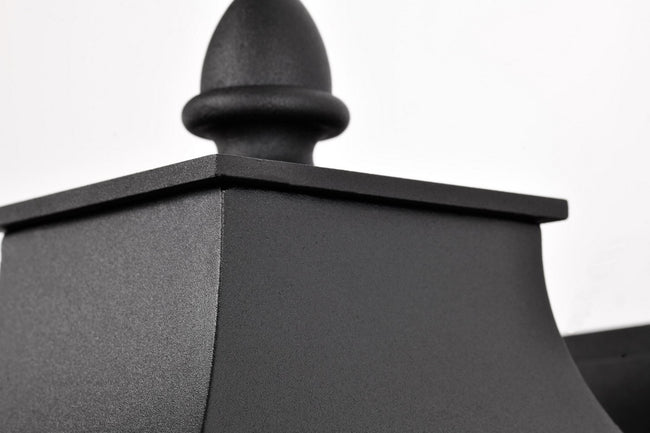 Nuvo Lighting-60-5998|ALT|7