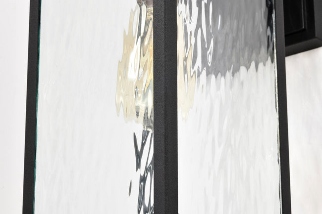 Nuvo Lighting-60-5998|ALT|8