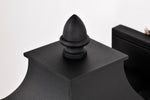 Nuvo Lighting-60-5998|ALT|9