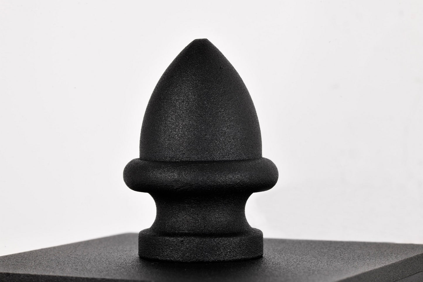 Nuvo Lighting-60-5998|ALT|10