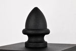 Nuvo Lighting-60-5998|ALT|10