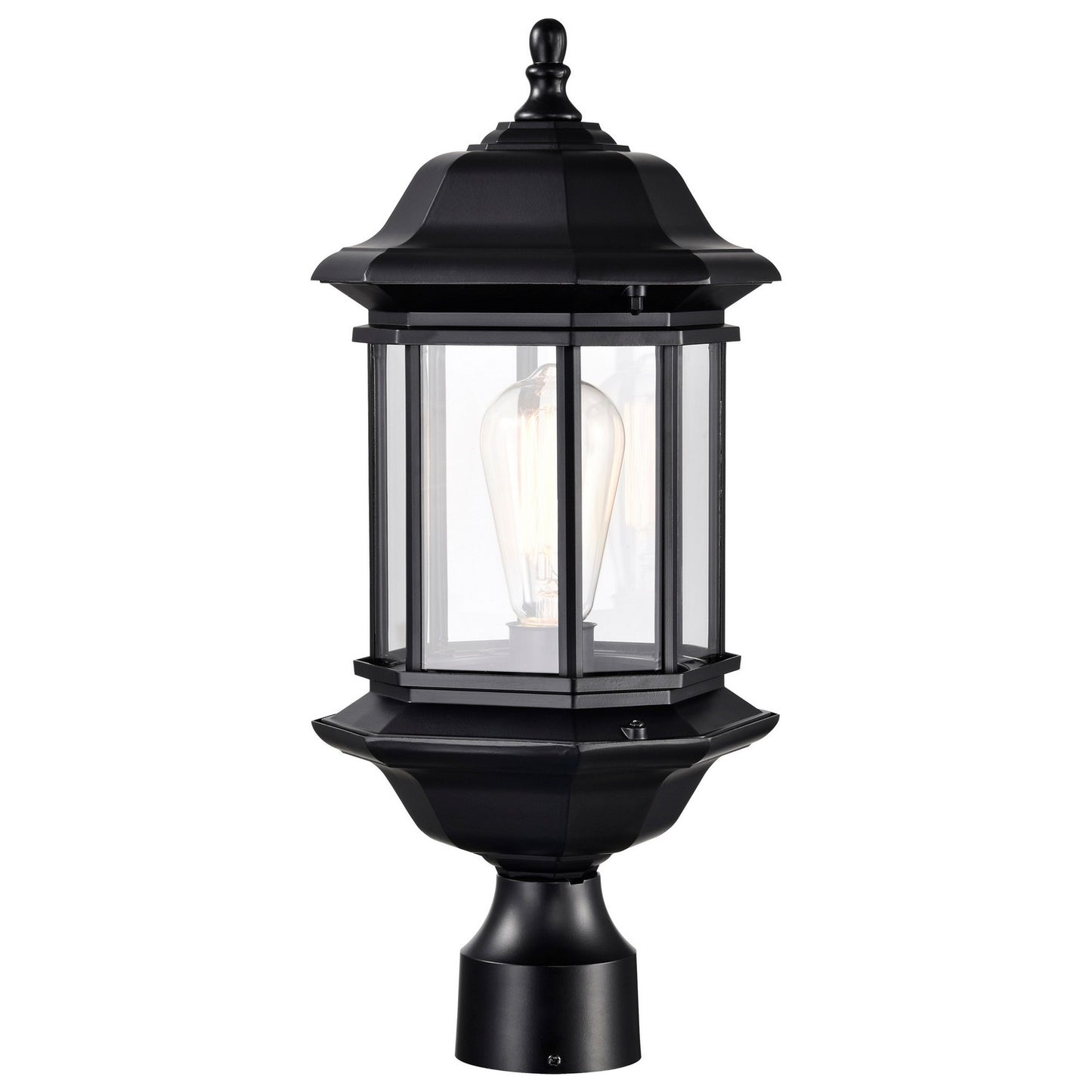 Nuvo Lighting-60-6115|MAIN