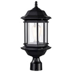 Nuvo Lighting-60-6115|MAIN