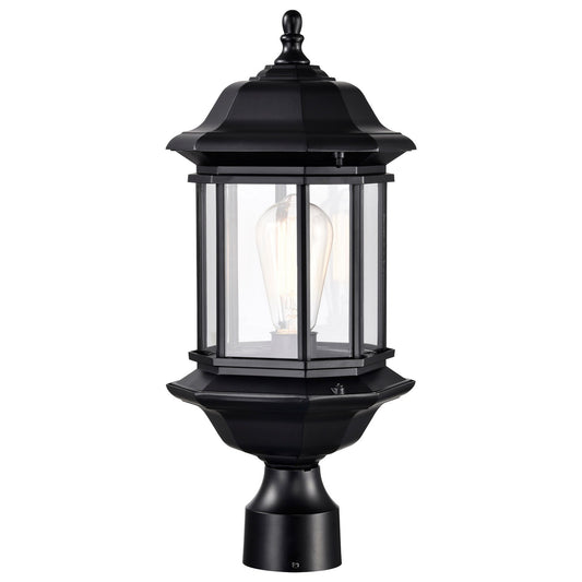 Nuvo Lighting-60-6115|MAIN