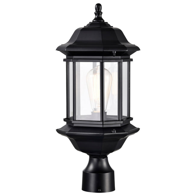 Nuvo Lighting-60-6115|MAIN