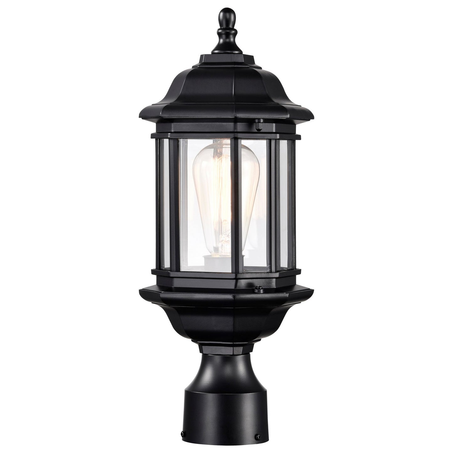 Nuvo Lighting-60-6116|MAIN