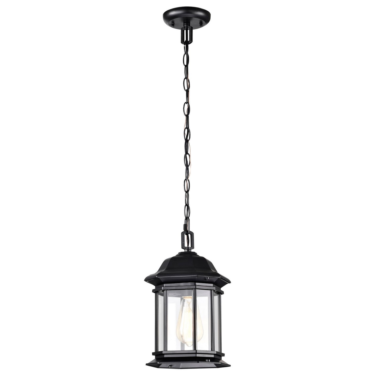 Nuvo Lighting-60-6117|MAIN