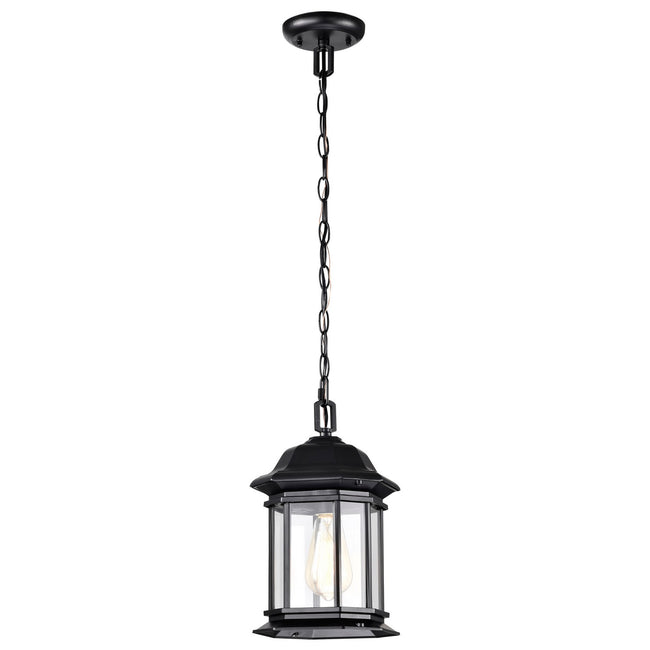 Nuvo Lighting-60-6117|MAIN