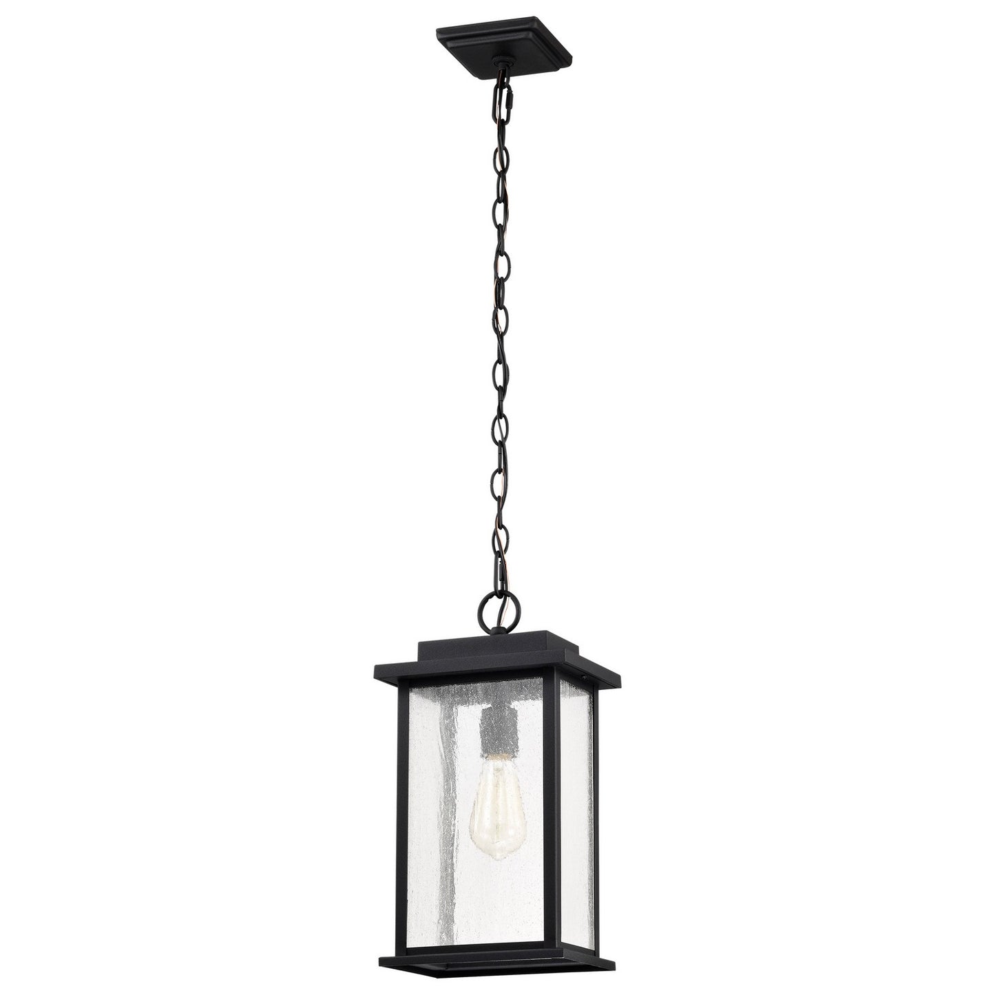 Nuvo Lighting-60-7377|ALT|1